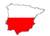 FAKTORÍA - Polski